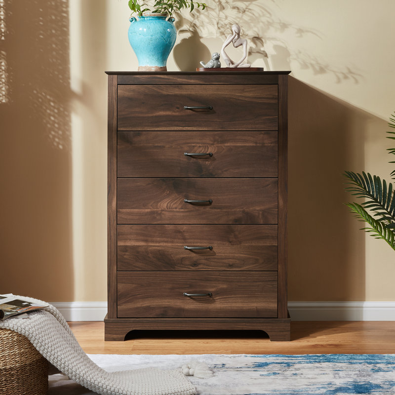 Millwood pines dresser discount